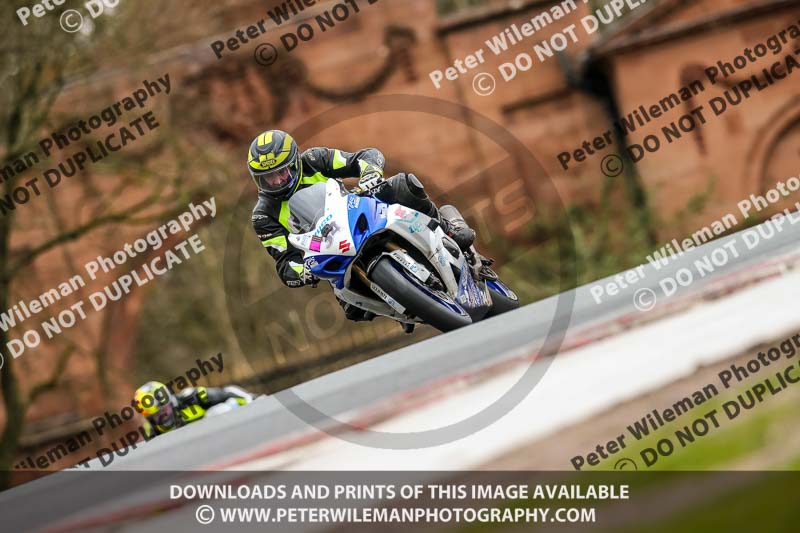 Oulton Park 14th March 2020;PJ Motorsport Photography 2020;anglesey;brands hatch;cadwell park;croft;donington park;enduro digital images;event digital images;eventdigitalimages;mallory;no limits;oulton park;peter wileman photography;racing digital images;silverstone;snetterton;trackday digital images;trackday photos;vmcc banbury run;welsh 2 day enduro